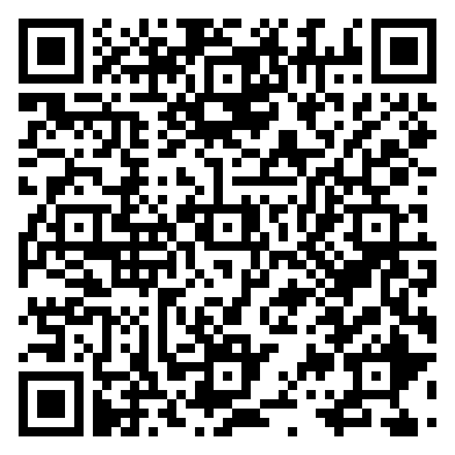 kod QR z danymi kontaktowymi 36525809800000