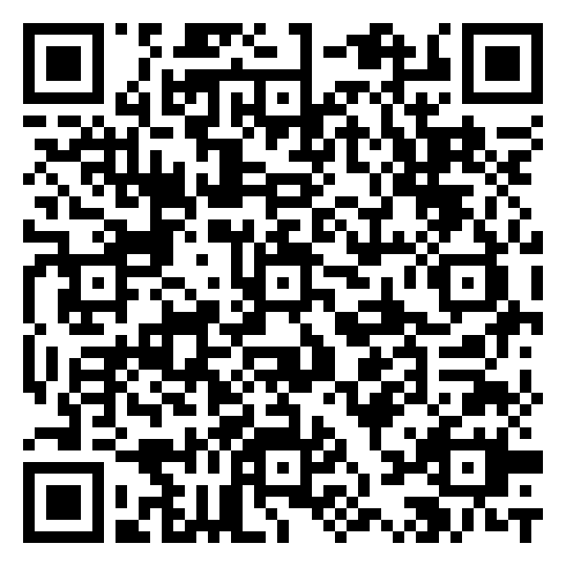 kod QR z danymi kontaktowymi 17028700100000