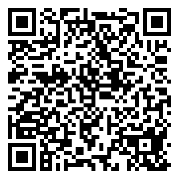 kod QR z danymi kontaktowymi 25074773900000