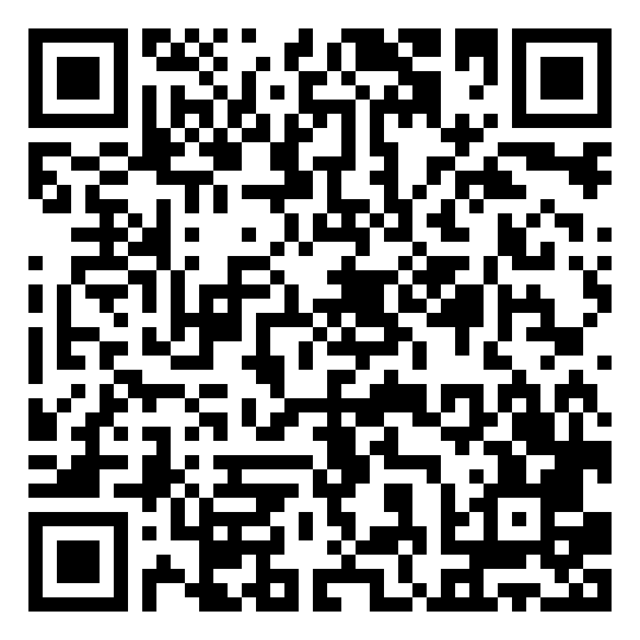 kod QR z danymi kontaktowymi 41113166900000
