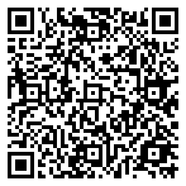 kod QR z danymi kontaktowymi 29048577400000