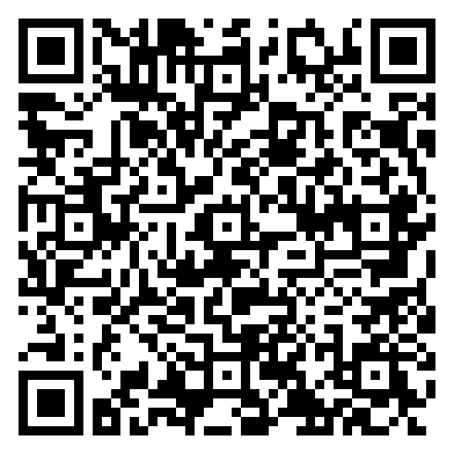 kod QR z danymi kontaktowymi 52561567200000