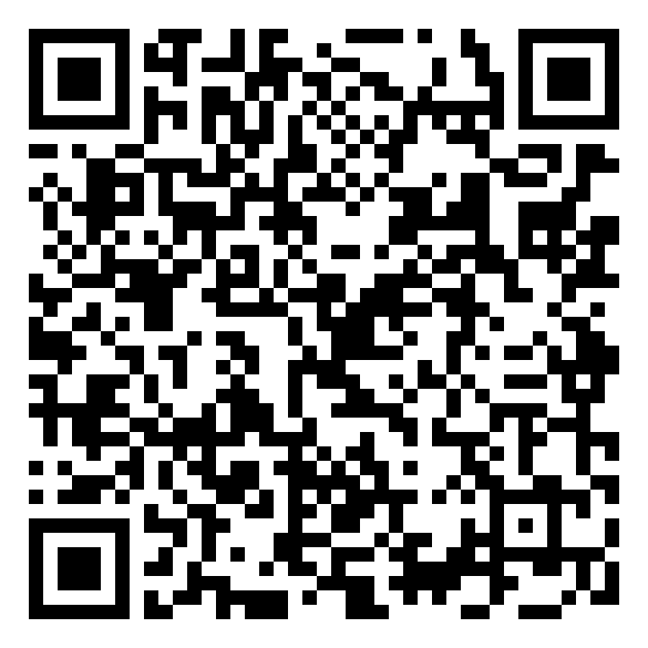 kod QR z danymi kontaktowymi 32064166500000