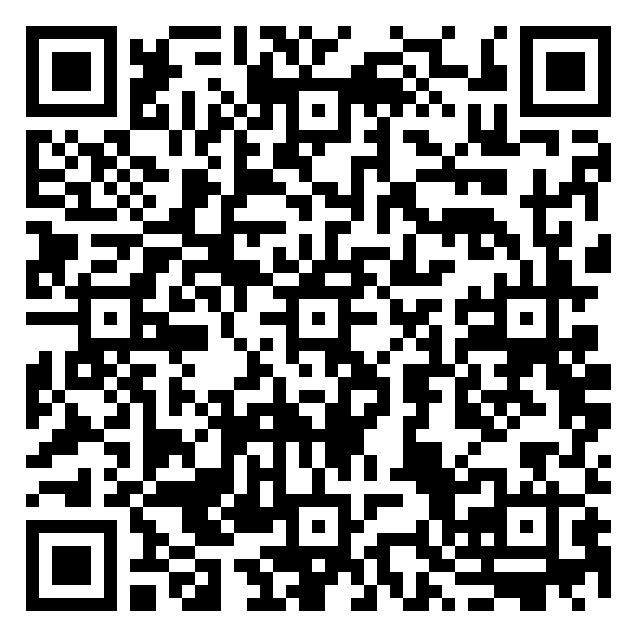 kod QR z danymi kontaktowymi 24301658200000