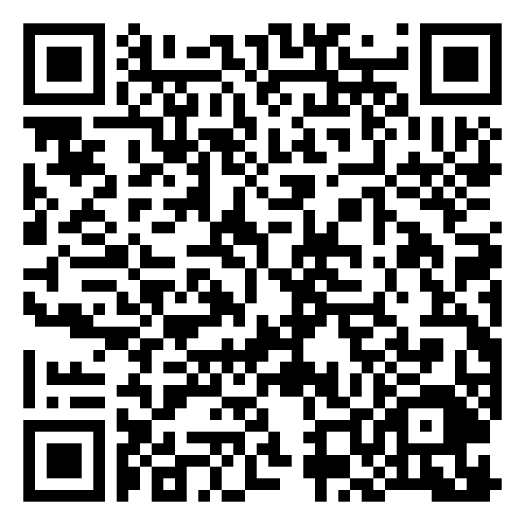 kod QR z danymi kontaktowymi 25153703300000