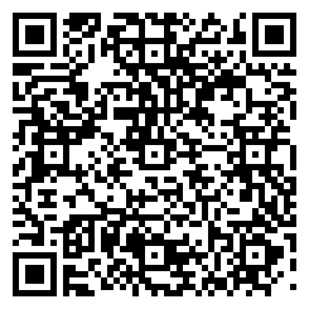 kod QR z danymi kontaktowymi 01028358500000