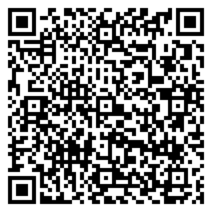 kod QR z danymi kontaktowymi 02015813900000