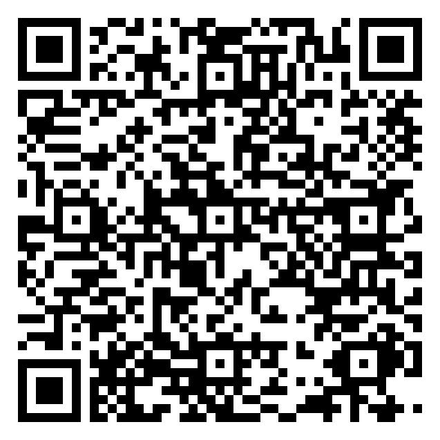 kod QR z danymi kontaktowymi 34078050000000