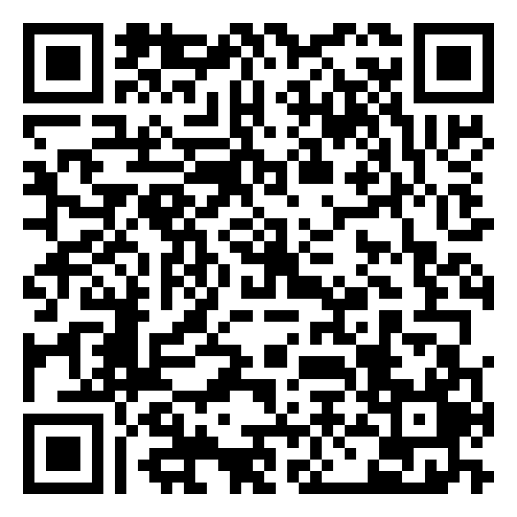 kod QR z danymi kontaktowymi 14314719800000