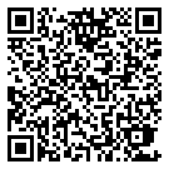 kod QR z danymi kontaktowymi 01324319000000
