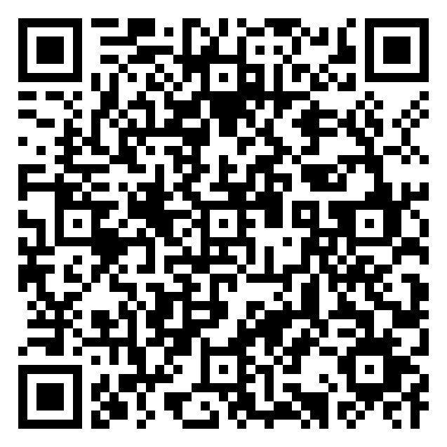 kod QR z danymi kontaktowymi 38508912500000