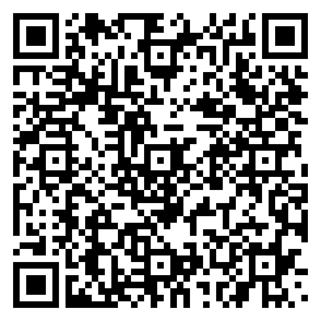 kod QR z danymi kontaktowymi 36678874000000