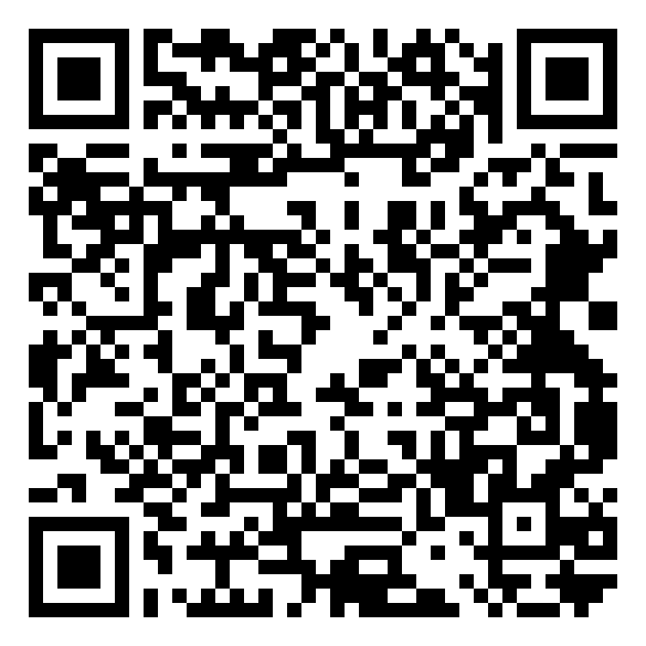kod QR z danymi kontaktowymi 59213840600000