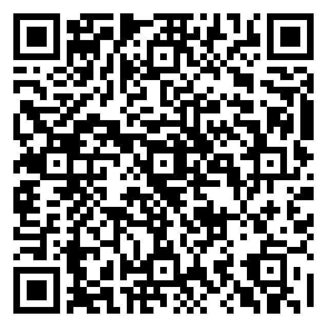 kod QR z danymi kontaktowymi 30080893900000
