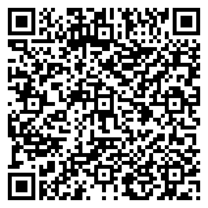 kod QR z danymi kontaktowymi 02084859400000