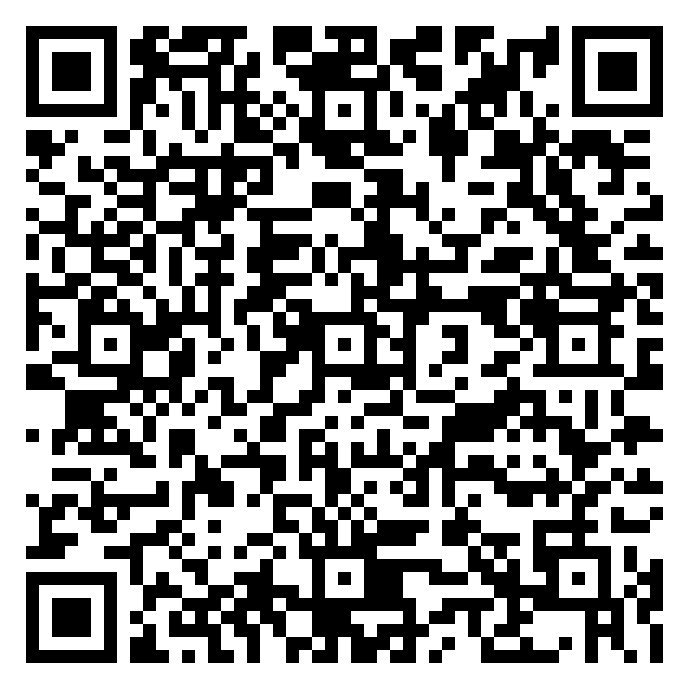 kod QR z danymi kontaktowymi 36012178500000