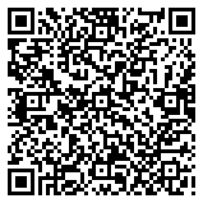 kod QR z danymi kontaktowymi 23013233800000