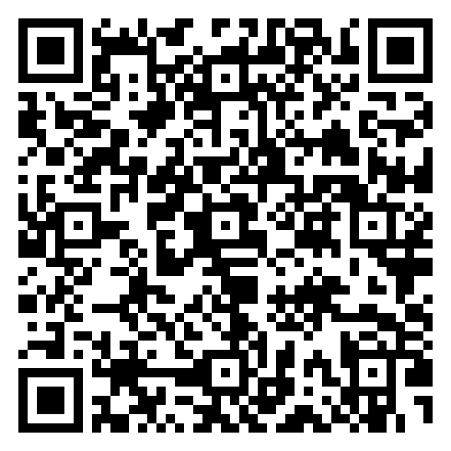 kod QR z danymi kontaktowymi 12247609900000