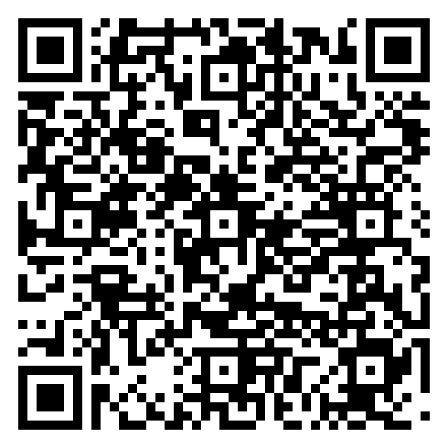 kod QR z danymi kontaktowymi 00351317700000