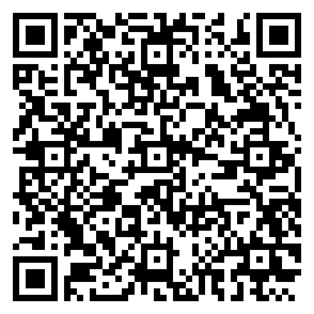 kod QR z danymi kontaktowymi 06030658300000