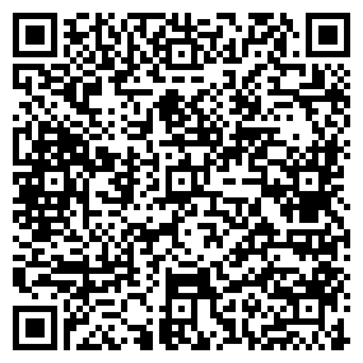 kod QR z danymi kontaktowymi 36773729400000