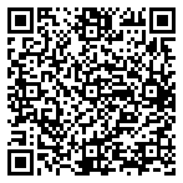 kod QR z danymi kontaktowymi 36273756200000