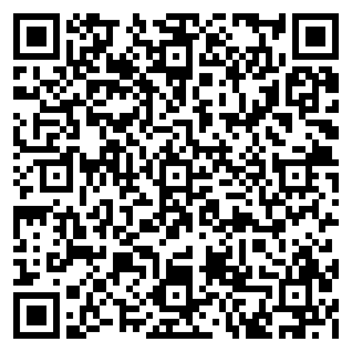 kod QR z danymi kontaktowymi 29064432700000