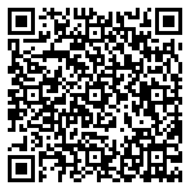 kod QR z danymi kontaktowymi 55047181900000