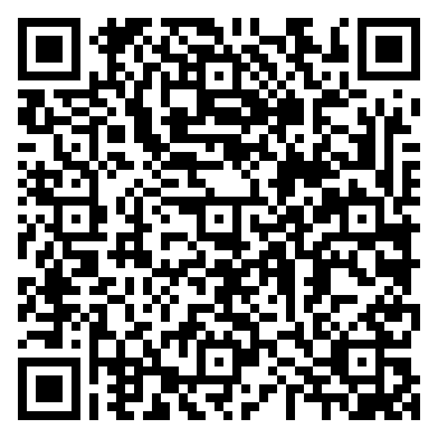 kod QR z danymi kontaktowymi 18097288700000
