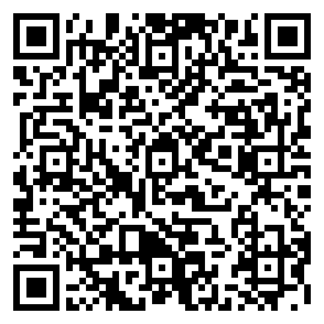 kod QR z danymi kontaktowymi 36278487000000
