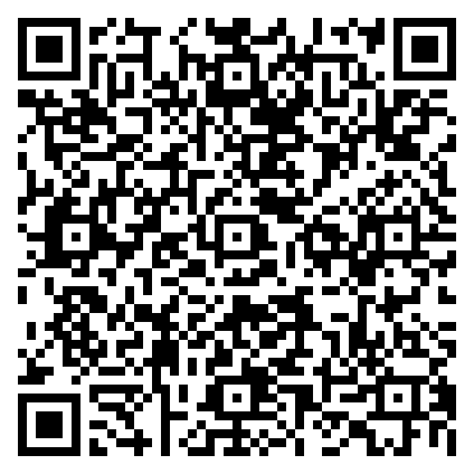 kod QR z danymi kontaktowymi 52911896000000