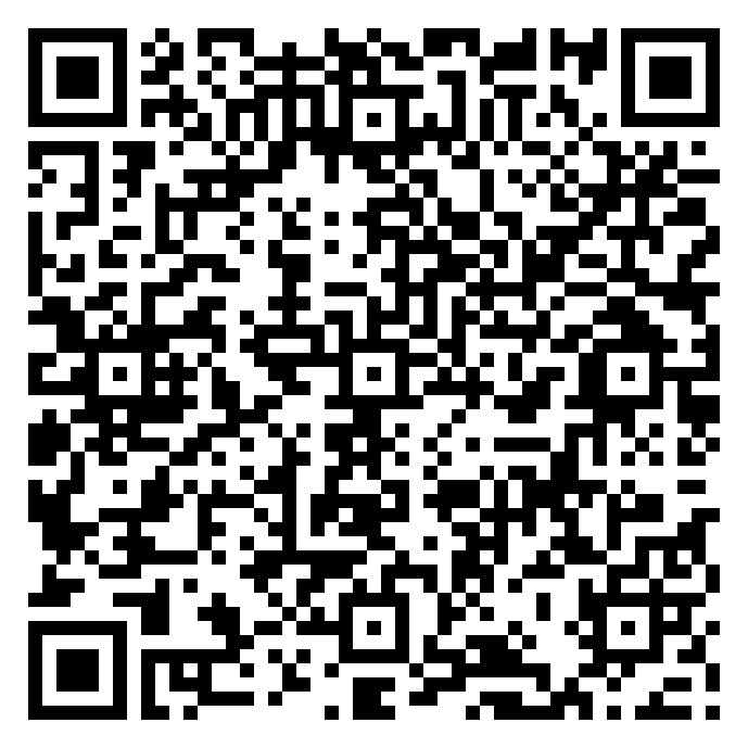 P.H.U. ROLPOL Zbigniew Ciszewski kod QR z danymi kontaktowymi kod QR z danymi kontaktowymi 33008671800000