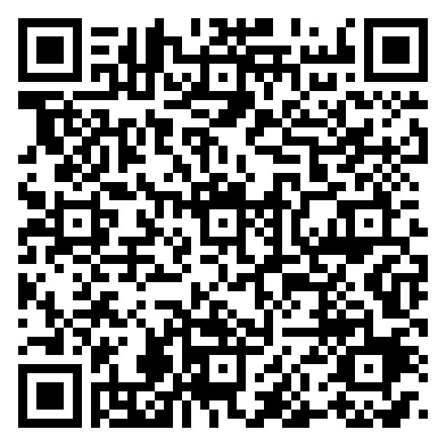 kod QR z danymi kontaktowymi 06148667600000