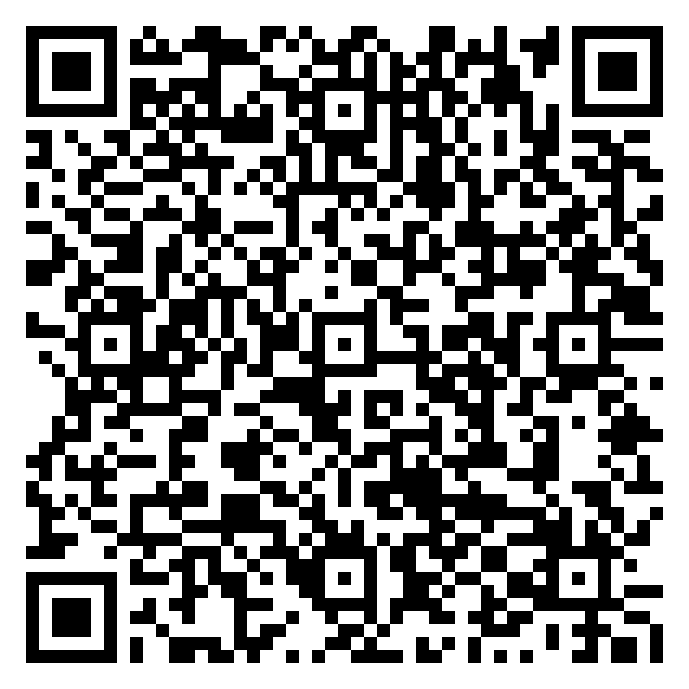 kod QR z danymi kontaktowymi 54021634800000
