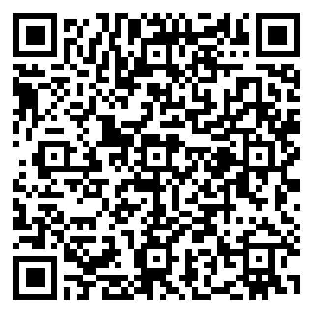 kod QR z danymi kontaktowymi 24096440400000