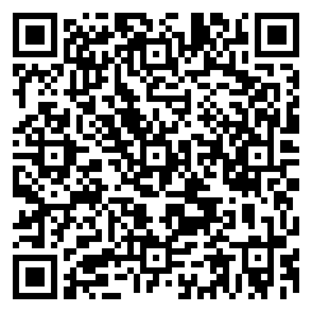 kod QR z danymi kontaktowymi 36420566800000