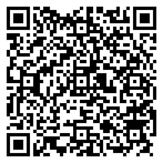 kod QR z danymi kontaktowymi 36867775000000