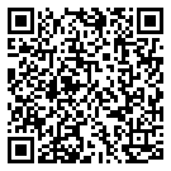 kod QR z danymi kontaktowymi 97067368200000