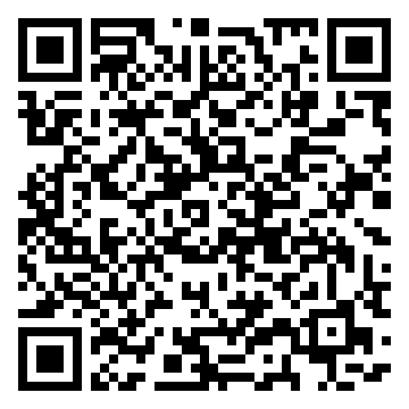 kod QR z danymi kontaktowymi 63081639500000