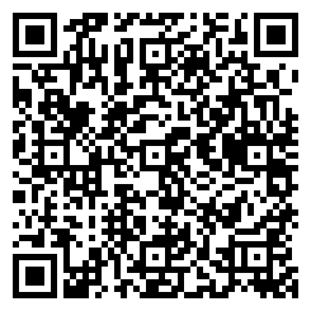 kod QR z danymi kontaktowymi 39008274800000