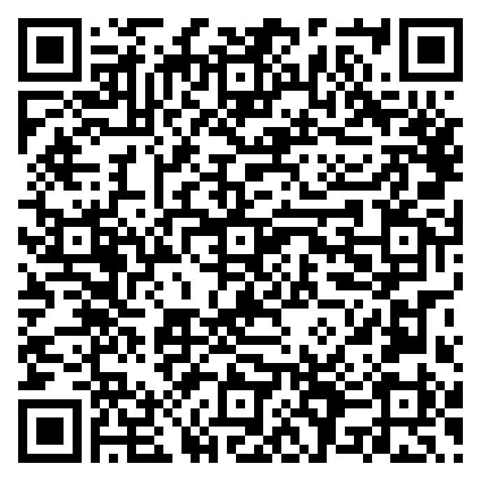 kod QR z danymi kontaktowymi 71042960100000