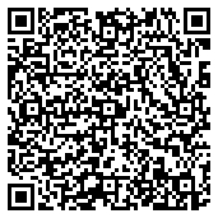 kod QR z danymi kontaktowymi 36513961400000