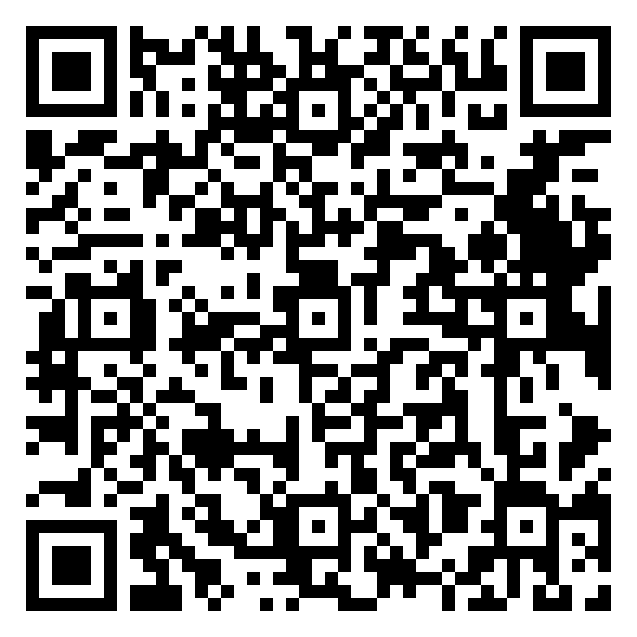 kod QR z danymi kontaktowymi 21100366000000