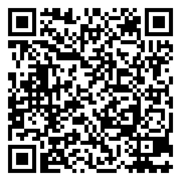 kod QR z danymi kontaktowymi 09045602300000