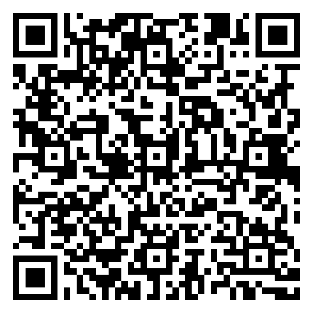 kod QR z danymi kontaktowymi 21037095800000