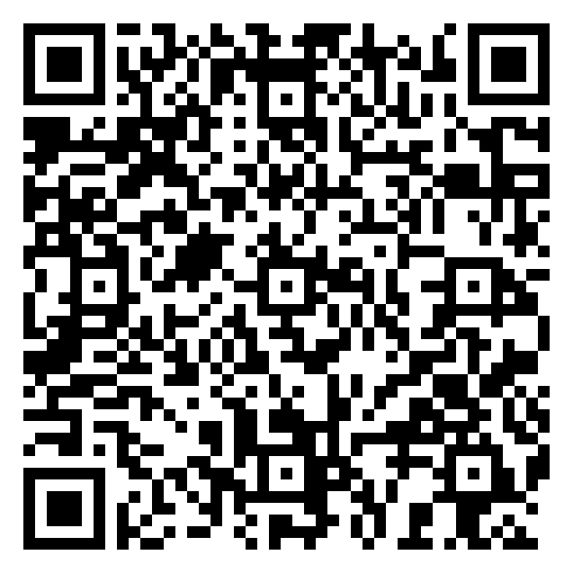 kod QR z danymi kontaktowymi 34040172100000