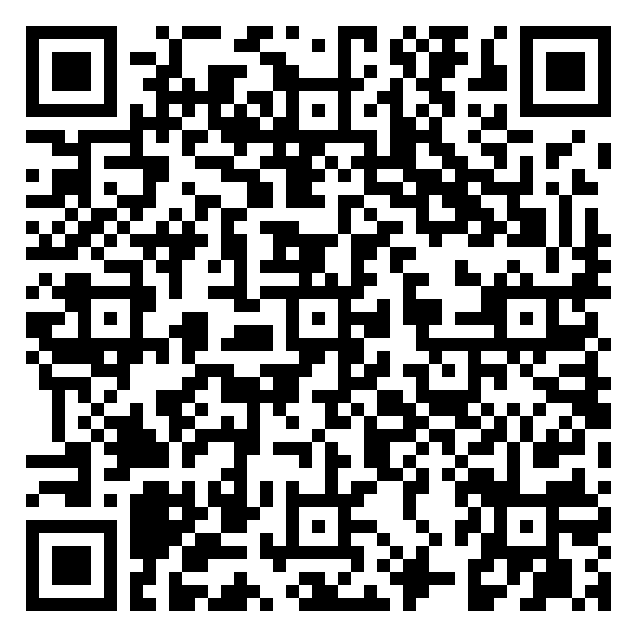 kod QR z danymi kontaktowymi 19298919200000