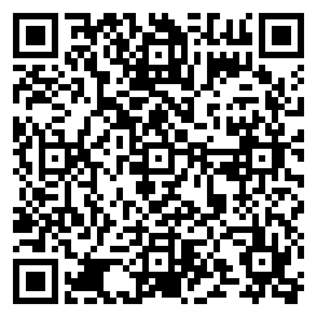 kod QR z danymi kontaktowymi 38484301100000