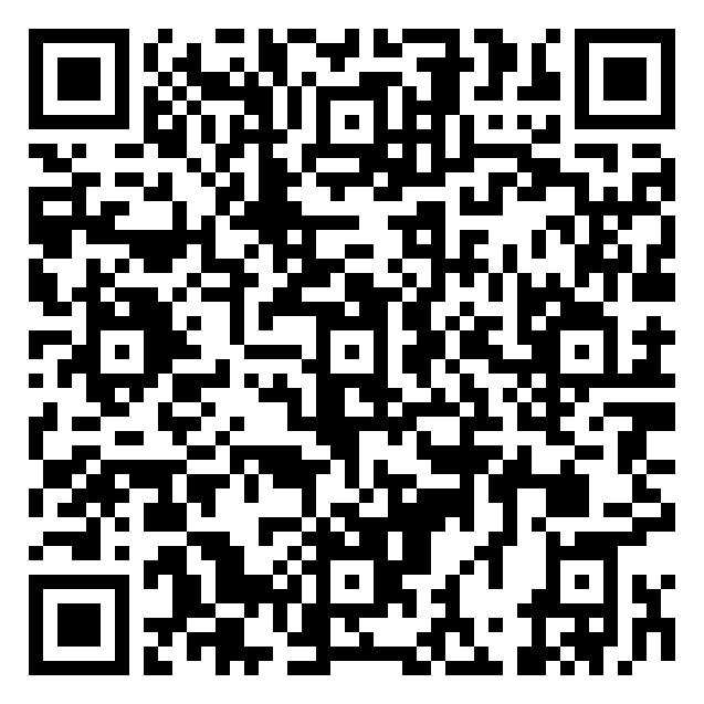 kod QR z danymi kontaktowymi 14615830500000