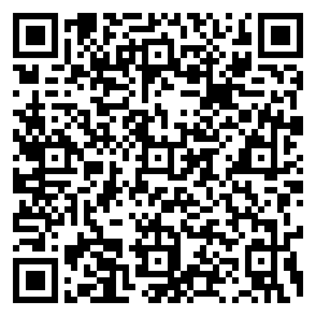 kod QR z danymi kontaktowymi 14053405500000